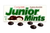 Junior Mints