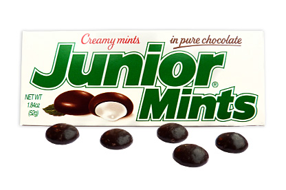 Junior Mints