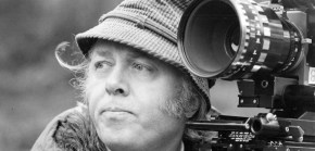 Richard-Attenborough-directing-701x336