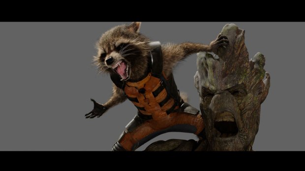 Rocket_and_Groot_Headshot