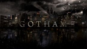 4GothamCity-610x343
