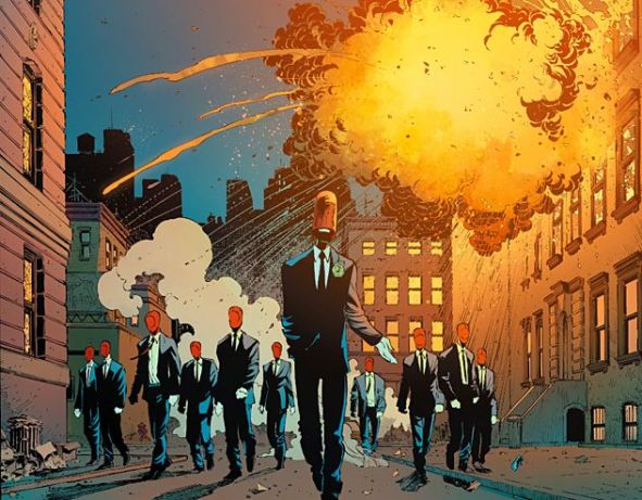 cd100cf68c877586097e82a68c40410c_397040