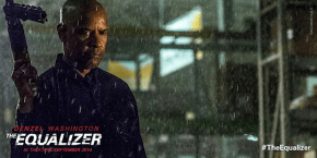 equalizer_nws6
