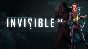 invisible-inc