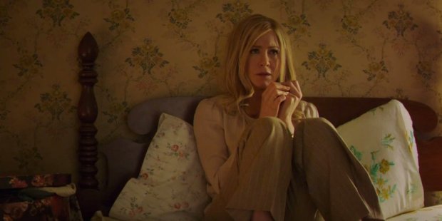 life-of-crime-jennifer-aniston2