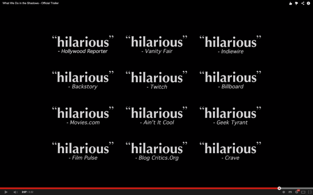 Screen Shot 2014-09-05 at 10.46.09 pm