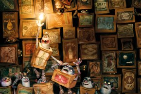 The-Box-Trolls-2