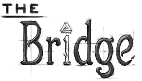 the-bridge-banner