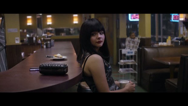 the-equalizer-movie-trailer-star