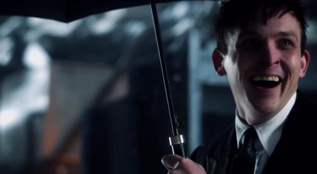 The-Gotham-TV-show-3