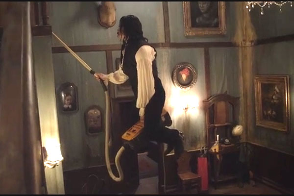 what-we-do-in-the-dark