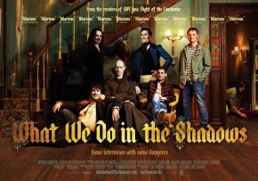 What-We-Do-in-the-Shadows (1)