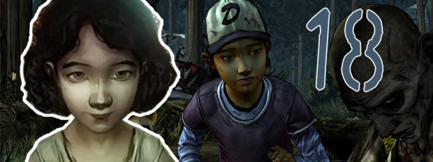 #18 Clementine
