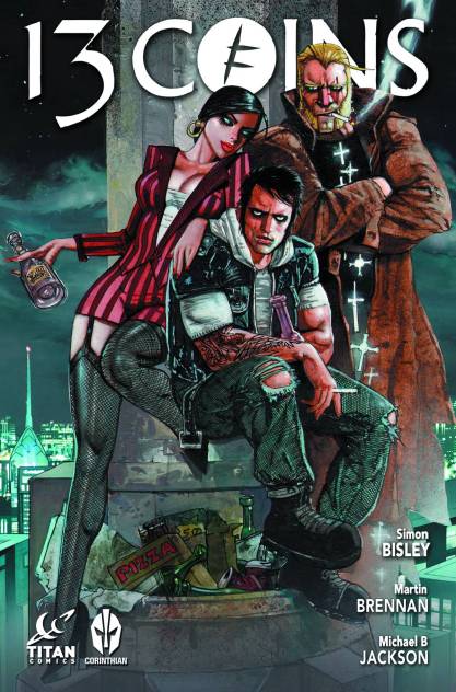 657364_6f55fb31ec5dbb5c63dcd24999b1067de67d791d