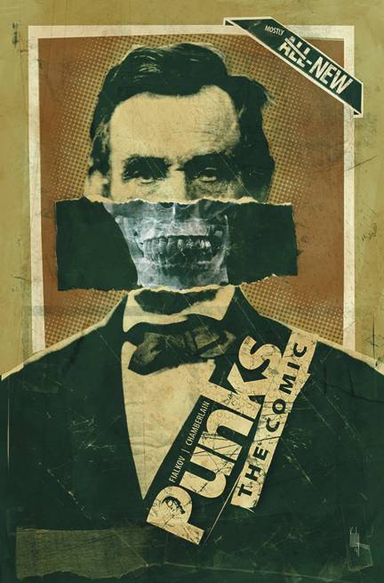 659651_a425da32bcef4ffd8d84ee288bb7741284b8d357