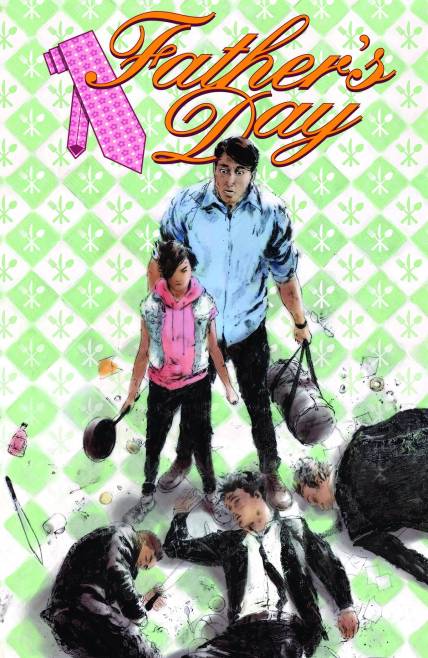 659958_3c49f1eb3169d4b7a490b025c2465788ddb696ac