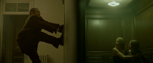 968full-panic-room-screenshot