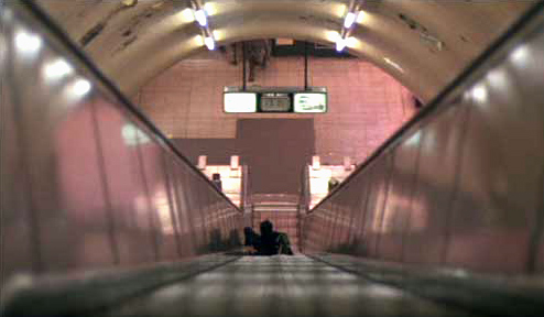 american werewolf tube