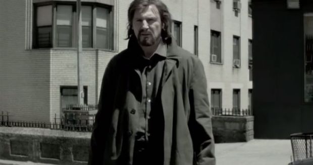 a+walk+among+the+tombstones+trailer