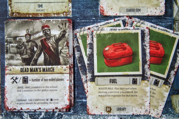 Dead of Winter Crossroads 2