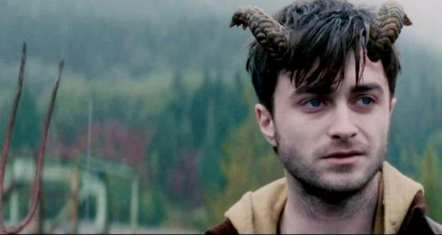 horns-movie-poster-18