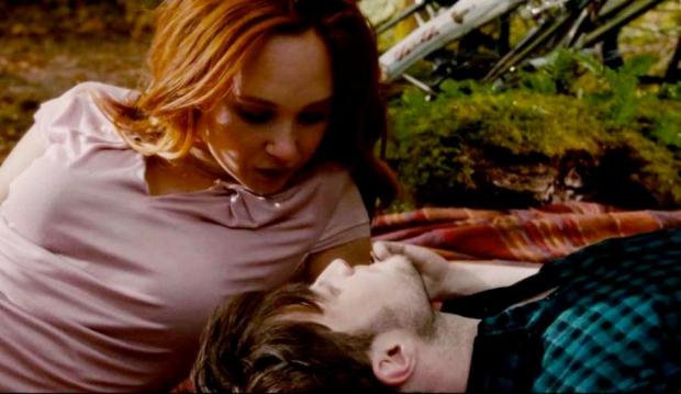 horns-movie-poster-20