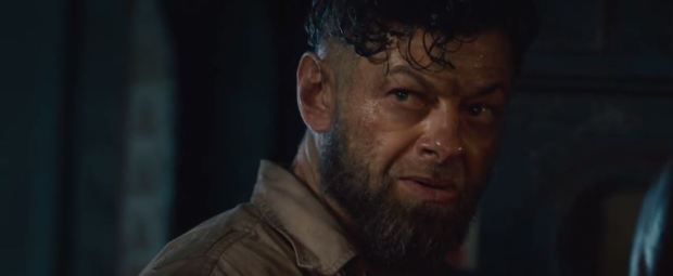 tumblr_ndw3sc1WHb1sksyggo1_1280