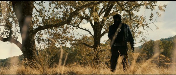 zodiac-film2-video-fincher-s-use-of-the-insert-shot-on-zodiac-is-incredible