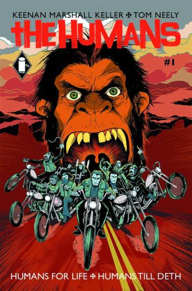 660409_dd01b3f225cd8cff27c0c9c97fe1e40c3533f69c