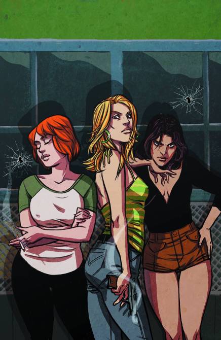 660815_e4d5880ed858e07f8a003c6c319b79e9a55589a8