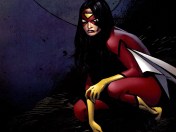 98385_Spider_Woman__Origin_01_page_01_copy_02_122_400lo