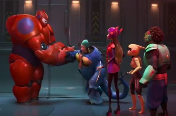 Big-Hero-6-Sacked-850x560