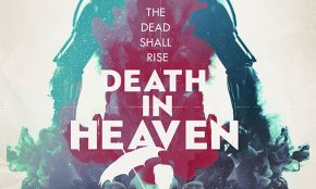 Exclusive_Doctor_Who_Death_in_Heaven_poster_revealed