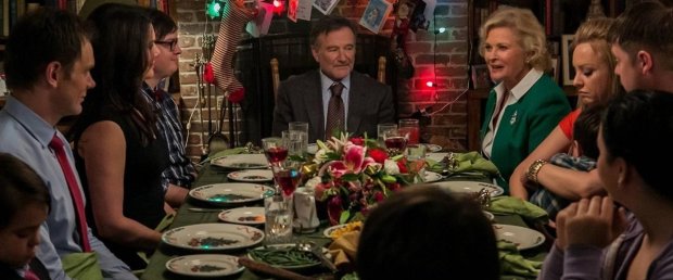 hero_MerryFrigginChristmas-2014-1