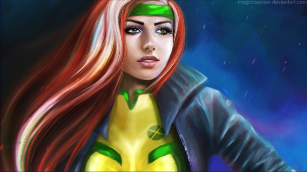 rogue_wallpaper_version_by_magicnaanavi-d6fjvqh
