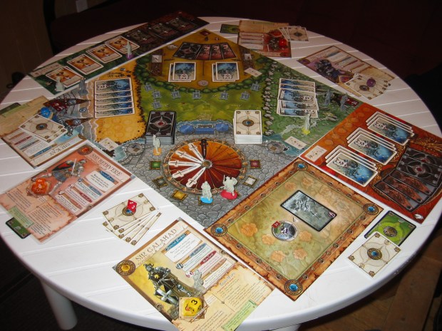 Shadows_over_Camelot-game