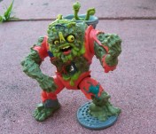 Tmnt-muckman