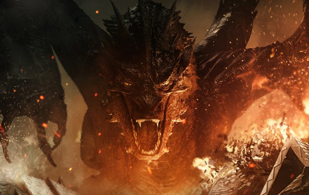 empire-magazine-smaug-the-dragon-hobbit-battle-of-the-five-armies