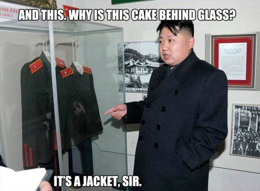 kim-jong-un-wants-cake2.jpg.pagespeed.ce.3kKUJa54HjBcu6PYlfdP