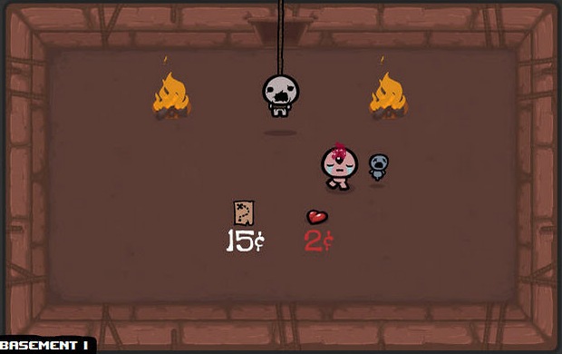 The_Binding_of_Isaac_Rebirth