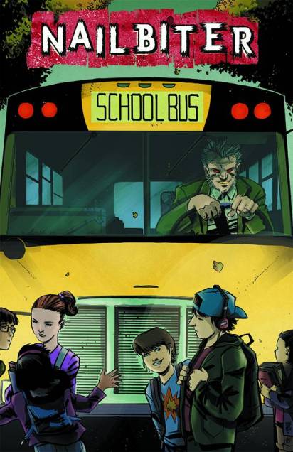 661984_bfa97e05264953cbc141d81051284d66f35a5b30