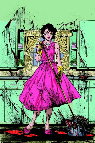 662054_fb683b506d1a12b9b19fafab578cbfa8b15e403a