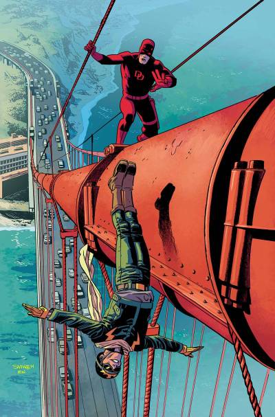 662182_7a798b2e06b3e6c502fb9842d102e42ed943ba84