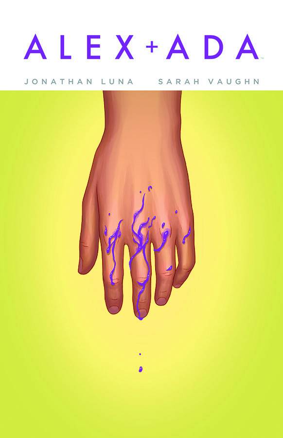 662589_e16e35466d7ad21730218488a12df725284c249c