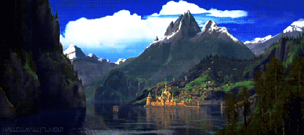 Arendelle-disney-frozen-35905704-500-222