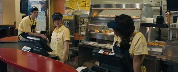 Compliance-e1387065782390