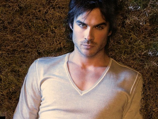 Ian-Wallpaper-ian-somerhalder-25120479-1024-768