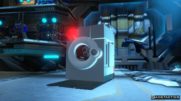 Lego-Batman-3-Beyond-Gotham-3C1_CyborgStealth_01