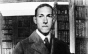 lovecraft-main