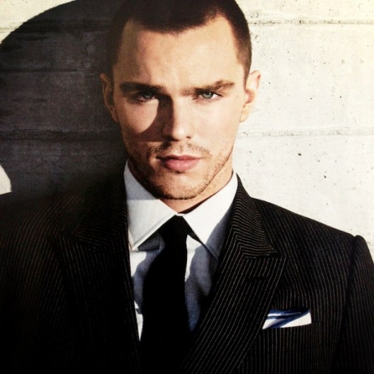nicholas-hoult